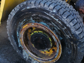 Valmet 800 varaosia tai kokonainen , Maanrakennuskoneet, Työkoneet ja kalusto, Varkaus, Tori.fi Valmet 800 varaosia tai kokonainen , Maanrakennuskoneet, Työkoneet ja kalusto, Varkaus, Tori.fi
