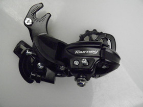 Erä Shimano Tourney 7v. takavaihtajia ed, Pyörätarvikkeet ja kypärät, Polkupyörät ja pyöräily, Helsinki, Tori.fi Erä Shimano Tourney 7v. takavaihtajia ed, Pyörätarvikkeet ja kypärät, Polkupyörät ja pyöräily, Helsinki, Tori.fi
