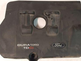 Ford Mondeo 3 diesel, moottorin suojamuovi, Autovaraosat, Auton varaosat ja tarvikkeet, Tuusula, Tori.fi Ford Mondeo 3 diesel, moottorin suojamuovi, Autovaraosat, Auton varaosat ja tarvikkeet, Tuusula, Tori.fi