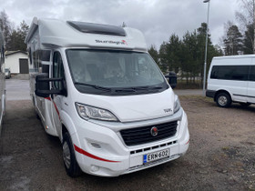 MATKAILUAUTOT ALKAEN 399,-/vko ILMAN KM-RAJOITUSTA, Matkailuautot, Matkailuautot ja asuntovaunut, Lahti, Tori.fi MATKAILUAUTOT ALKAEN 399,-/vko ILMAN KM-RAJOITUSTA, Matkailuautot, Matkailuautot ja asuntovaunut, Lahti, Tori.fi