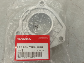 Laippa lähtö Honda 78103-YB3-000, Muut, Kemi, Tori.fi Laippa lähtö Honda 78103-YB3-000, Muut, Kemi, Tori.fi