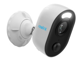 Reolink Lumus WiFi-kamera LED-kohdevalolla ulkokäy, Muu viihde-elektroniikka, Viihde-elektroniikka, Harjavalta, Tori.fi Reolink Lumus WiFi-kamera LED-kohdevalolla ulkokäy, Muu viihde-elektroniikka, Viihde-elektroniikka, Harjavalta, Tori.fi