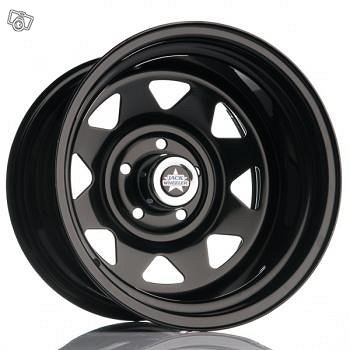 10x16 6x139.7 6x5,5" et-44 jack wheeler rocky at 10x16 6x139.7 6x5,5" et-44 jack wheeler rocky at
