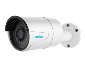Reolink RLC-410 5MP bullet PoE kamera ulkokäyttöön, Muu viihde-elektroniikka, Viihde-elektroniikka, Harjavalta, Tori.fi Reolink RLC-410 5MP bullet PoE kamera ulkokäyttöön, Muu viihde-elektroniikka, Viihde-elektroniikka, Harjavalta, Tori.fi
