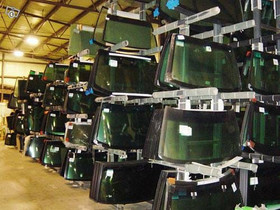 Uusi tuulilasi Fiat BRAVA /BRAVO/ MAREA 95-07, Autovaraosat, Auton varaosat ja tarvikkeet, Helsinki, Tori.fi Uusi tuulilasi Fiat BRAVA /BRAVO/ MAREA 95-07, Autovaraosat, Auton varaosat ja tarvikkeet, Helsinki, Tori.fi