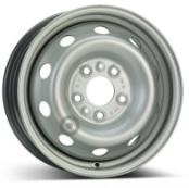 6x15 5x118 et68 kr71.1 fiat, Renkaat ja vanteet, Raahe, Tori.fi 6x15 5x118 et68 kr71.1 fiat, Renkaat ja vanteet, Raahe, Tori.fi