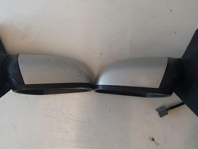 Ford Mondeo 3 vm. 2003-2007. Sivupeilit, Autovaraosat, Auton varaosat ja tarvikkeet, Tuusula, Tori.fi Ford Mondeo 3 vm. 2003-2007. Sivupeilit, Autovaraosat, Auton varaosat ja tarvikkeet, Tuusula, Tori.fi