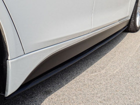 BMW F30 F31 M-performance helmalipat TARJOUS, Lisävarusteet ja autotarvikkeet, Auton varaosat ja tarvikkeet, Kerava, Tori.fi BMW F30 F31 M-performance helmalipat TARJOUS, Lisävarusteet ja autotarvikkeet, Auton varaosat ja tarvikkeet, Kerava, Tori.fi