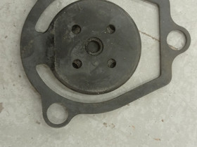 Honda laippa lähdön tiivisteventiili 78110-YB3-000, Muut, Kemi, Tori.fi Honda laippa lähdön tiivisteventiili 78110-YB3-000, Muut, Kemi, Tori.fi