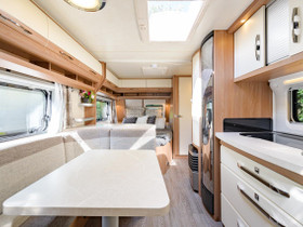 Hobby 560 KMFe De Luxe, SUVISEURAVIIKKO VARATTU, Matkailuautot, Matkailuautot ja asuntovaunut, Espoo, Tori.fi Hobby 560 KMFe De Luxe, SUVISEURAVIIKKO VARATTU, Matkailuautot, Matkailuautot ja asuntovaunut, Espoo, Tori.fi