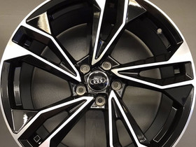 Sline vanteet 19" 5x112 et32 uutuus keväälle 2023, Renkaat ja vanteet, Kuopio, Tori.fi Sline vanteet 19" 5x112 et32 uutuus keväälle 2023, Renkaat ja vanteet, Kuopio, Tori.fi