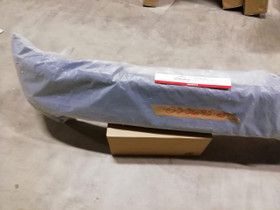 Citroen Xsara Picasso uusi takapuskuri 2000-, Autovaraosat, Auton varaosat ja tarvikkeet, Espoo, Tori.fi Citroen Xsara Picasso uusi takapuskuri 2000-, Autovaraosat, Auton varaosat ja tarvikkeet, Espoo, Tori.fi