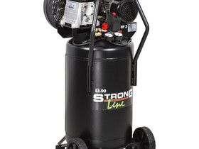 Kompressori 230v 2,2kw 330l/90l pystymalli, Muut koneet ja tarvikkeet, Työkoneet ja kalusto, Harjavalta, Tori.fi Kompressori 230v 2,2kw 330l/90l pystymalli, Muut koneet ja tarvikkeet, Työkoneet ja kalusto, Harjavalta, Tori.fi