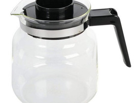 Moccamaster kahvinkeittimen varakannu, Muut keittiötarvikkeet, Keittiötarvikkeet ja astiat, Lempäälä, Tori.fi Moccamaster kahvinkeittimen varakannu, Muut keittiötarvikkeet, Keittiötarvikkeet ja astiat, Lempäälä, Tori.fi