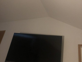 Tcl qled älytelkkari 55tuumaa, Televisiot, Viihde-elektroniikka, Turku, Tori.fi Tcl qled älytelkkari 55tuumaa, Televisiot, Viihde-elektroniikka, Turku, Tori.fi