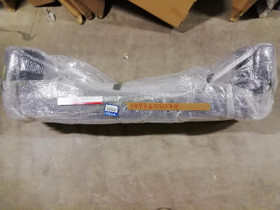 Citroen,Fiat,Peugeot Jump,Scud,Exp uusi takapusk, Autovaraosat, Auton varaosat ja tarvikkeet, Espoo, Tori.fi Citroen,Fiat,Peugeot Jump,Scud,Exp uusi takapusk, Autovaraosat, Auton varaosat ja tarvikkeet, Espoo, Tori.fi