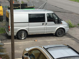 Ford transit 2002 osaa tai koko raato, Autovaraosat, Auton varaosat ja tarvikkeet, Kaarina, Tori.fi Ford transit 2002 osaa tai koko raato, Autovaraosat, Auton varaosat ja tarvikkeet, Kaarina, Tori.fi