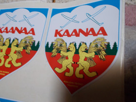 Teisko,mototarrat, Muu keräily, Keräily, Tampere, Tori.fi Teisko,mototarrat, Muu keräily, Keräily, Tampere, Tori.fi