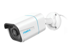 Reolink RLC-810A 8MP bullet AI PoE ulkokamera, Muu viihde-elektroniikka, Viihde-elektroniikka, Harjavalta, Tori.fi Reolink RLC-810A 8MP bullet AI PoE ulkokamera, Muu viihde-elektroniikka, Viihde-elektroniikka, Harjavalta, Tori.fi