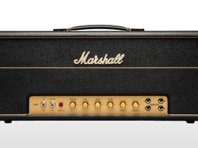 Marshall JMP 1959 HW putkinuppi 100W, Kitarat, bassot ja vahvistimet, Musiikki ja soittimet, Savonlinna, Tori.fi Marshall JMP 1959 HW putkinuppi 100W, Kitarat, bassot ja vahvistimet, Musiikki ja soittimet, Savonlinna, Tori.fi