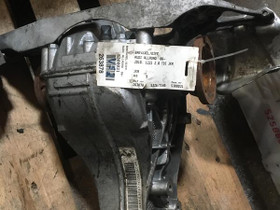 Audi nelikkoperä -06-10 JKR, Autovaraosat, Auton varaosat ja tarvikkeet, Kaarina, Tori.fi Audi nelikkoperä -06-10 JKR, Autovaraosat, Auton varaosat ja tarvikkeet, Kaarina, Tori.fi