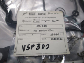 Piaggio Vespa 300 2010 alkuperäinen tiivistesarja, Moottoripyörän varaosat ja tarvikkeet, Mototarvikkeet ja varaosat, Helsinki, Tori.fi Piaggio Vespa 300 2010 alkuperäinen tiivistesarja, Moottoripyörän varaosat ja tarvikkeet, Mototarvikkeet ja varaosat, Helsinki, Tori.fi