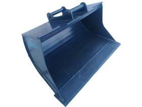 Luiskakauha Jiimet S40/1100 mm, Maanrakennuskoneet, Työkoneet ja kalusto, Ylivieska, Tori.fi Luiskakauha Jiimet S40/1100 mm, Maanrakennuskoneet, Työkoneet ja kalusto, Ylivieska, Tori.fi