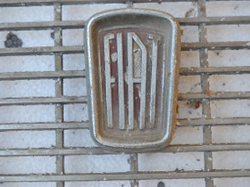 Fiat, Autovaraosat, Auton varaosat ja tarvikkeet, Lappeenranta, Tori.fi Fiat, Autovaraosat, Auton varaosat ja tarvikkeet, Lappeenranta, Tori.fi