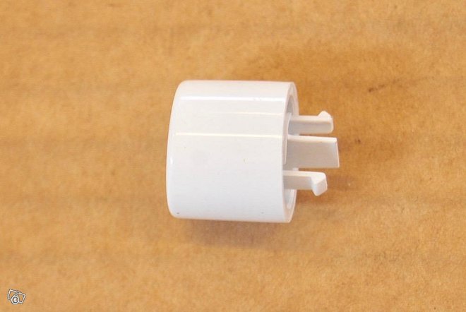 Nappi käynnistys pesukone INDESIT C00115772 Nappi käynnistys pesukone INDESIT C00115772