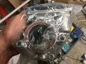 VW 2.0TDI 16V Kaasulppkotelo 03L128063AF Uusi