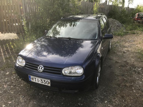 Volskwagen golf 1,9tdi, Autovaraosat, Auton varaosat ja tarvikkeet, Iisalmi, Tori.fi Volskwagen golf 1,9tdi, Autovaraosat, Auton varaosat ja tarvikkeet, Iisalmi, Tori.fi