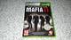 Mafia II Special Edition (2 Disc) (Xbox 360)