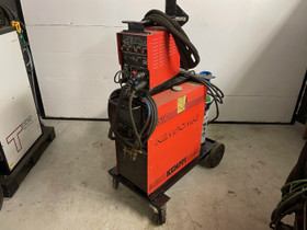 Kemppi Kempomig 5200SW / TU50 -Tig-hitsauskone, Muut työkoneet ja lisälaitteet, Kuljetuskalusto ja raskas kalusto, Seinäjoki, Tori.fi Kemppi Kempomig 5200SW / TU50 -Tig-hitsauskone, Muut työkoneet ja lisälaitteet, Kuljetuskalusto ja raskas kalusto, Seinäjoki, Tori.fi