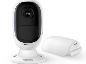 Reolink Argus 2 akkukäyttöinen WiFi kamera ulkokäy, Muu viihde-elektroniikka, Viihde-elektroniikka, Harjavalta, Tori.fi Reolink Argus 2 akkukäyttöinen WiFi kamera ulkokäy, Muu viihde-elektroniikka, Viihde-elektroniikka, Harjavalta, Tori.fi
