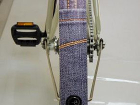 Erä Curana Blue Jeans 28"/35mm lokasuojasetti, Pyörätarvikkeet ja kypärät, Polkupyörät ja pyöräily, Helsinki, Tori.fi Erä Curana Blue Jeans 28"/35mm lokasuojasetti, Pyörätarvikkeet ja kypärät, Polkupyörät ja pyöräily, Helsinki, Tori.fi