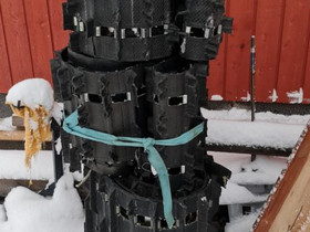 Rikkinäisiä telamattoja, Moottorikelkan varaosat ja tarvikkeet, Mototarvikkeet ja varaosat, Rovaniemi, Tori.fi Rikkinäisiä telamattoja, Moottorikelkan varaosat ja tarvikkeet, Mototarvikkeet ja varaosat, Rovaniemi, Tori.fi