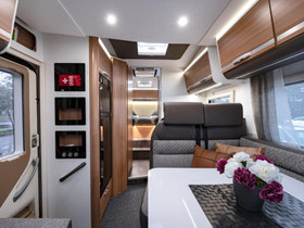 Adria MATRIX AXESS 670 SL, Matkailuautot, Matkailuautot ja asuntovaunut, Espoo, Tori.fi Adria MATRIX AXESS 670 SL, Matkailuautot, Matkailuautot ja asuntovaunut, Espoo, Tori.fi