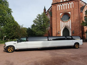 Ford Excursion, Autot, Pori, Tori.fi Ford Excursion, Autot, Pori, Tori.fi