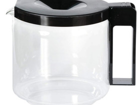 Moccamaster kahvinkeittimen varakannu, Muut keittiötarvikkeet, Keittiötarvikkeet ja astiat, Lempäälä, Tori.fi Moccamaster kahvinkeittimen varakannu, Muut keittiötarvikkeet, Keittiötarvikkeet ja astiat, Lempäälä, Tori.fi