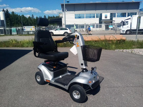 Shoprider 888SLB uusi takuu, Terveyslaitteet ja hygieniatarvikkeet, Terveys ja hyvinvointi, Lahti, Tori.fi Shoprider 888SLB uusi takuu, Terveyslaitteet ja hygieniatarvikkeet, Terveys ja hyvinvointi, Lahti, Tori.fi