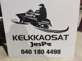 Moottorikelkkoihin osia, Moottorikelkan varaosat ja tarvikkeet, Mototarvikkeet ja varaosat, Rovaniemi, Tori.fi Moottorikelkkoihin osia, Moottorikelkan varaosat ja tarvikkeet, Mototarvikkeet ja varaosat, Rovaniemi, Tori.fi