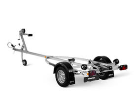 Venetraileri Brentex, Peräkärryt ja trailerit, Auton varaosat ja tarvikkeet, Ylöjärvi, Tori.fi Venetraileri Brentex, Peräkärryt ja trailerit, Auton varaosat ja tarvikkeet, Ylöjärvi, Tori.fi