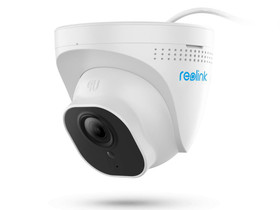 Reolink RLC-820A 8MP Easy Dome AI PoE ulkokamera, Muu viihde-elektroniikka, Viihde-elektroniikka, Harjavalta, Tori.fi