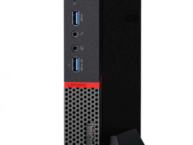 Lenovo ThinkCentre M900 tiny i5-6500T/4/128SSD, Pöytäkoneet, Tietokoneet ja lisälaitteet, Helsinki, Tori.fi Lenovo ThinkCentre M900 tiny i5-6500T/4/128SSD, Pöytäkoneet, Tietokoneet ja lisälaitteet, Helsinki, Tori.fi