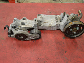Skoda Vw Audi ohjausteh.pumppu + korvake, Autovaraosat, Auton varaosat ja tarvikkeet, Karkkila, Tori.fi Skoda Vw Audi ohjausteh.pumppu + korvake, Autovaraosat, Auton varaosat ja tarvikkeet, Karkkila, Tori.fi
