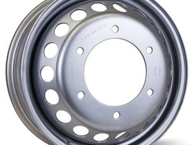 5.5x16 6x205 et110 kr161 mercedes, Renkaat ja vanteet, Liminka, Tori.fi 5.5x16 6x205 et110 kr161 mercedes, Renkaat ja vanteet, Liminka, Tori.fi