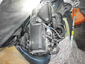 Nissan Micran 1.3 kone, Autovaraosat, Auton varaosat ja tarvikkeet, Mäntsälä, Tori.fi Nissan Micran 1.3 kone, Autovaraosat, Auton varaosat ja tarvikkeet, Mäntsälä, Tori.fi