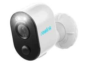 Reolink Argus 3 akkukäyttöinen WiFi kamera, Muu viihde-elektroniikka, Viihde-elektroniikka, Harjavalta, Tori.fi Reolink Argus 3 akkukäyttöinen WiFi kamera, Muu viihde-elektroniikka, Viihde-elektroniikka, Harjavalta, Tori.fi