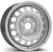 5.5x15 5x112 et30 kr66.5 900kg, Renkaat ja vanteet, Kuusamo, Tori.fi 5.5x15 5x112 et30 kr66.5 900kg, Renkaat ja vanteet, Kuusamo, Tori.fi