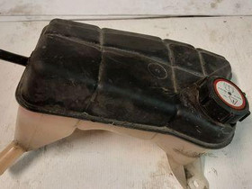 Ford Mondeo 3 diesel. Jäähdytysnestesäiliö, Autovaraosat, Auton varaosat ja tarvikkeet, Tuusula, Tori.fi Ford Mondeo 3 diesel. Jäähdytysnestesäiliö, Autovaraosat, Auton varaosat ja tarvikkeet, Tuusula, Tori.fi